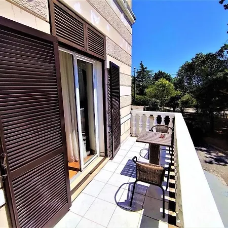 San Valentino Bašanija