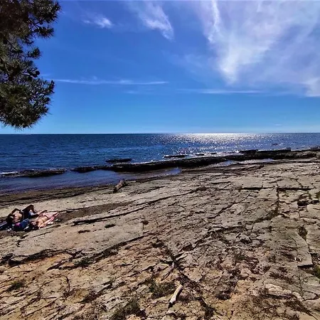 San Valentino 3* Basanija