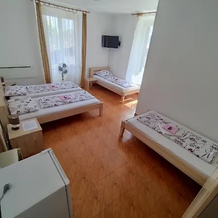 San Valentino Bašanija