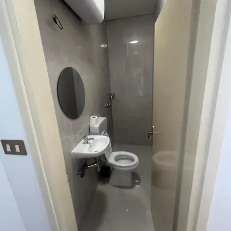 San Valentino Bašanija