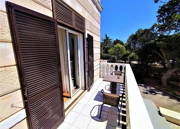 San Valentino Basanija