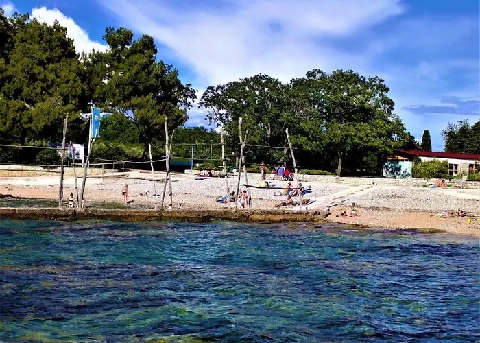 Hotel San Valentino 3*