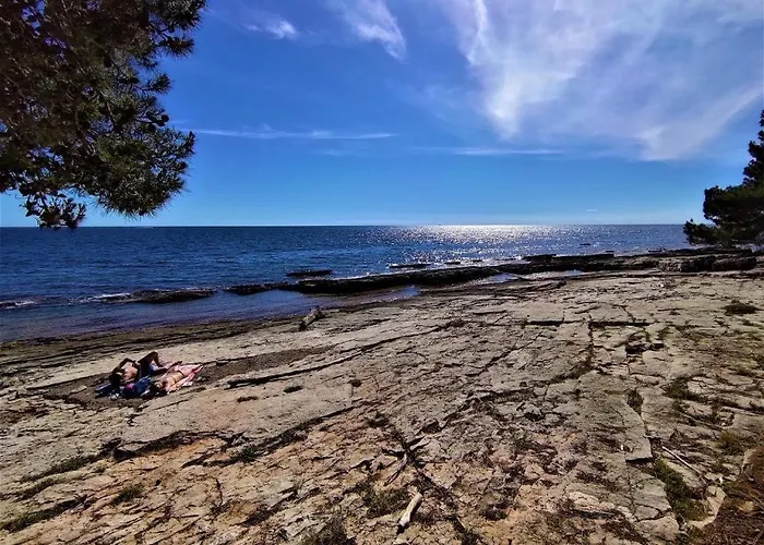 San Valentino 3* Basanija