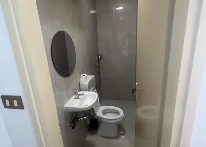 San Valentino Basanija