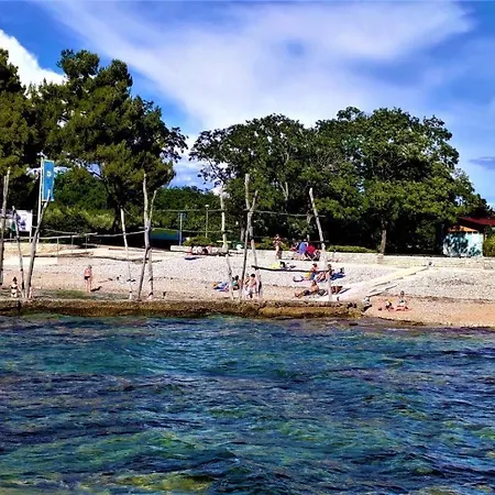 Hotel San Valentino 3*