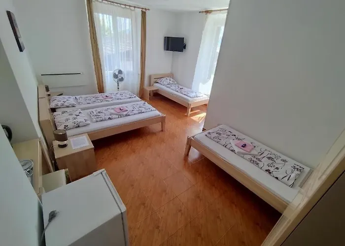 San Valentino Bašanija
